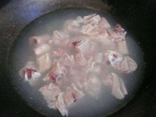 梦见吃瓜汤,揭秘“吃瓜汤”背后的神秘寓意